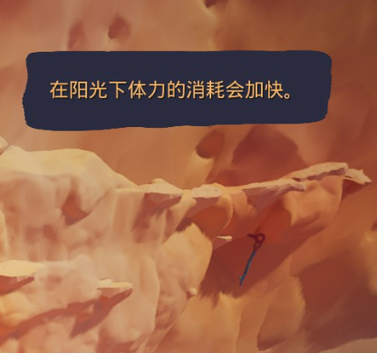 这简直就是我